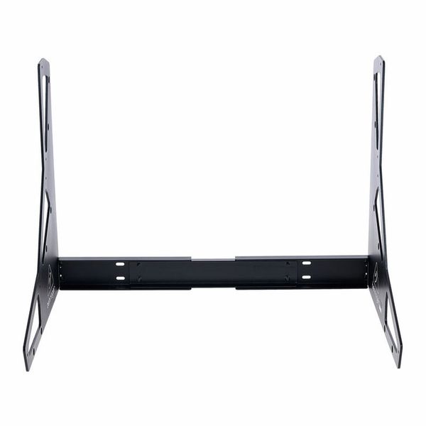 Behringer Eurorack Stand 3-Tier – United States