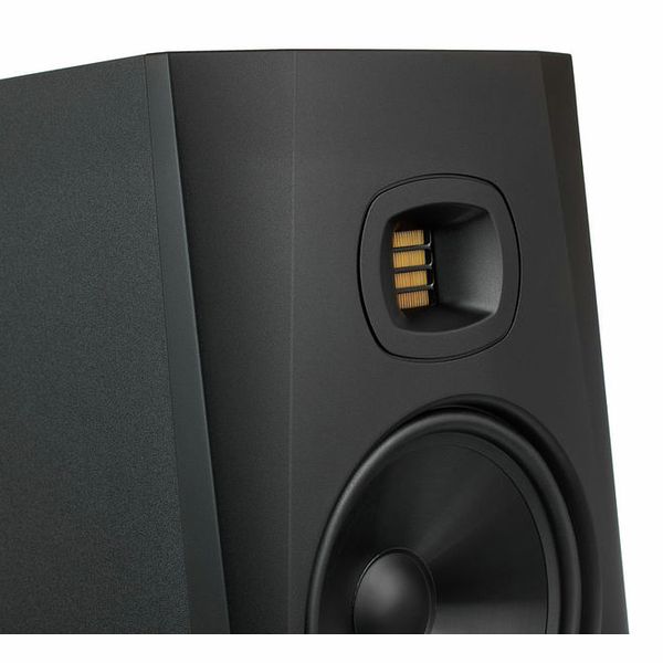 ADAM Audio T8V – United States