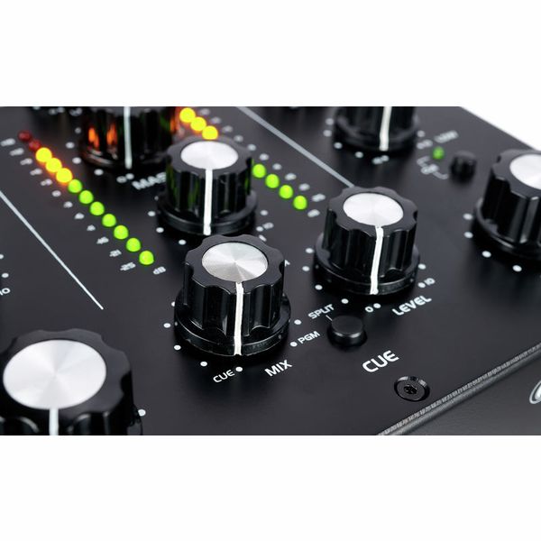 Omnitronic TRM-202 MK3 – United States