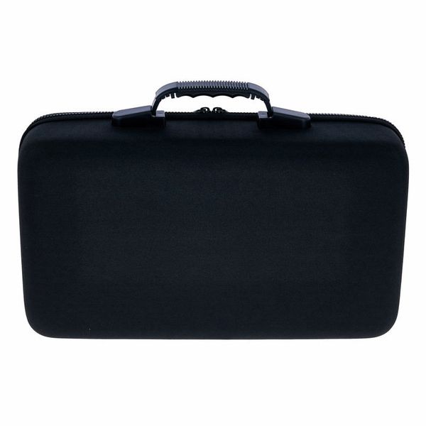 Analog Cases Pulse Case Elektron Rytm Four – United States