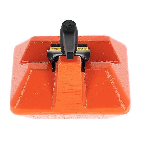 Manfrotto 022 G-Peso Counterweight 7kg – Norway