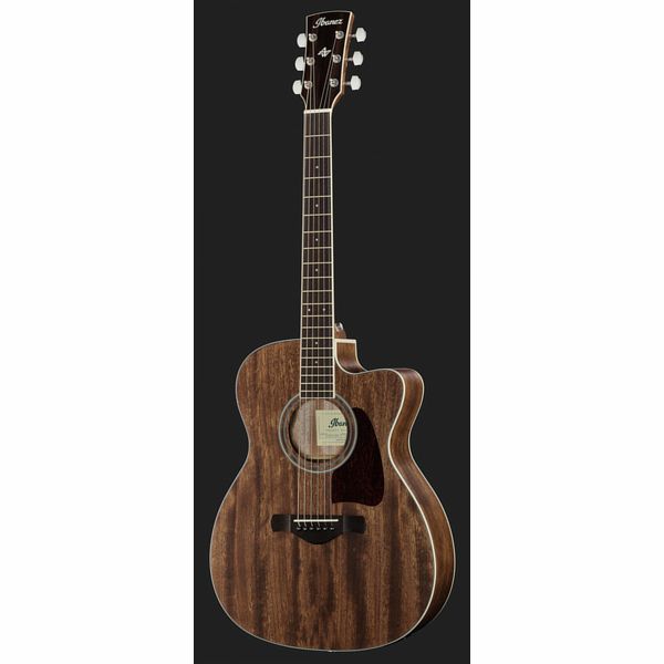 Ibanez AC340CE-OPN Artwood – United States