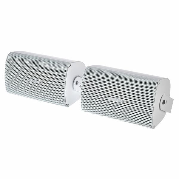 Bose Professional FreeSpace FS2SE white – United States