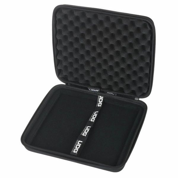 UDG Novation Circuit Tracks/Rhythm – United States