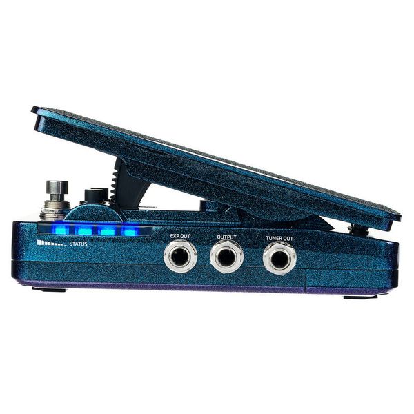 Hotone Soul Press II – United States