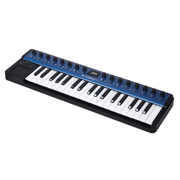 Modal Cobalt5s – Thomann Italia