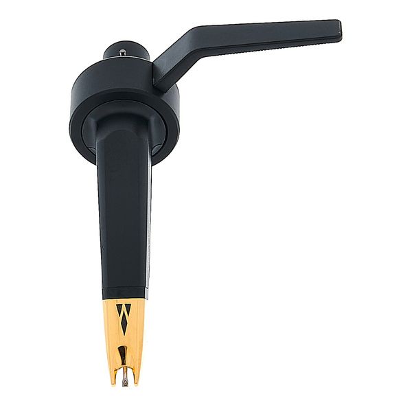 Ortofon Concorde MKII Elite – United States