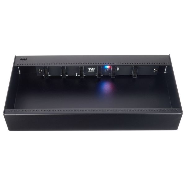 4ms Pod64X (powered) – United States