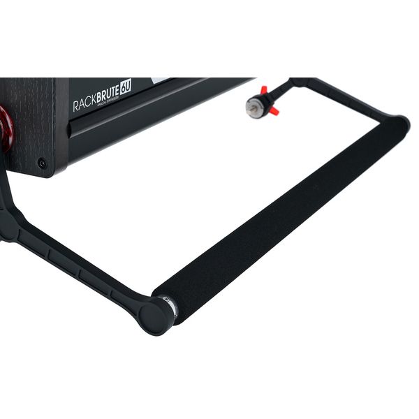 Arturia RackBrute 6U Noir – United States