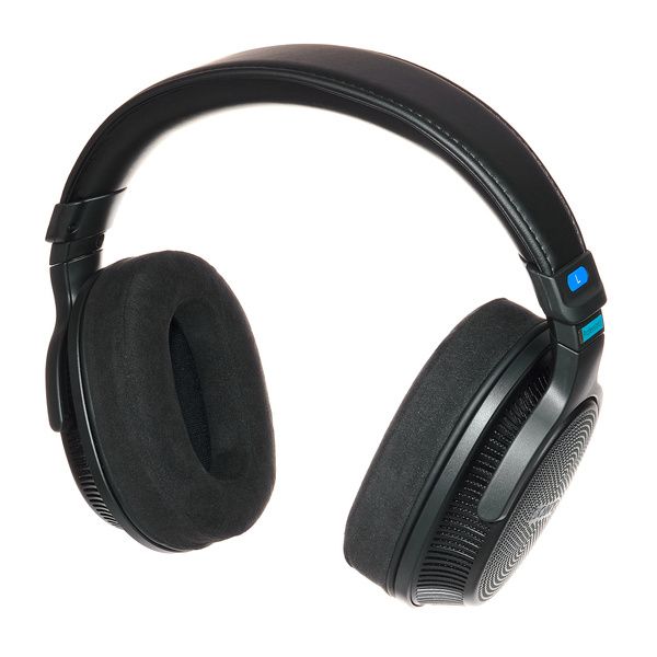 Sony MDR-MV1 – United States