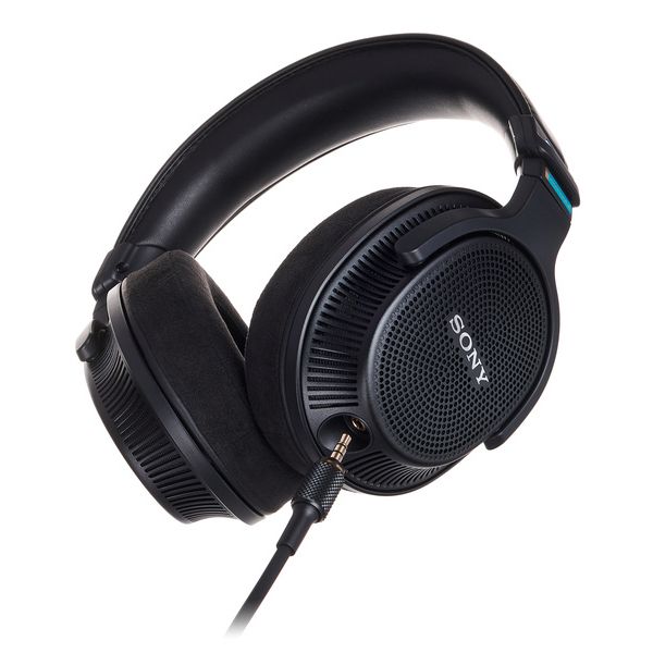 Sony MDR-MV1 – Thomann UK