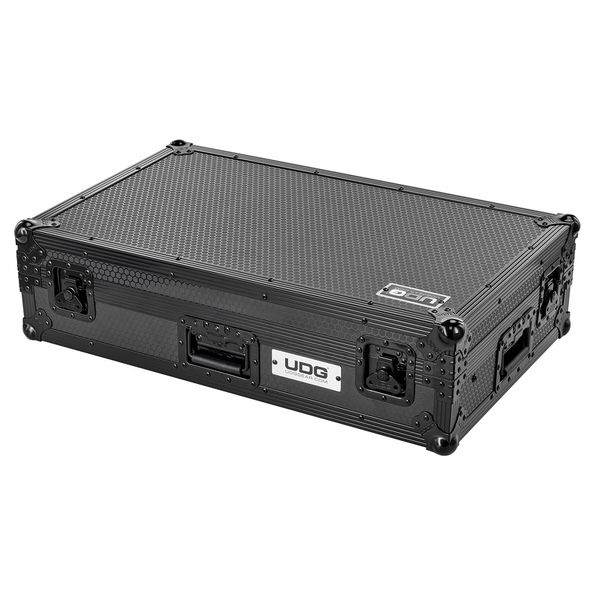 UDG Flight Case Pioneer DDJ-REV5 – United States