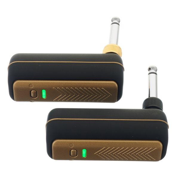 Positive Grid Spark Link – United States