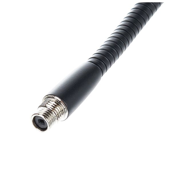 Sennheiser ME36/3015 Gooseneck Bundle – United States