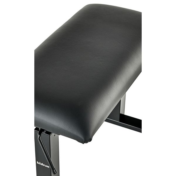 Hidrau Paris-BM44HP – United States