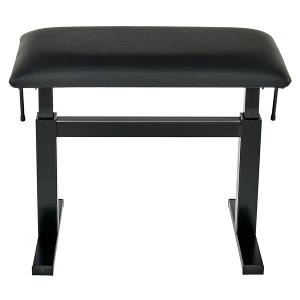 Hidrau Paris-BM44HP – United States