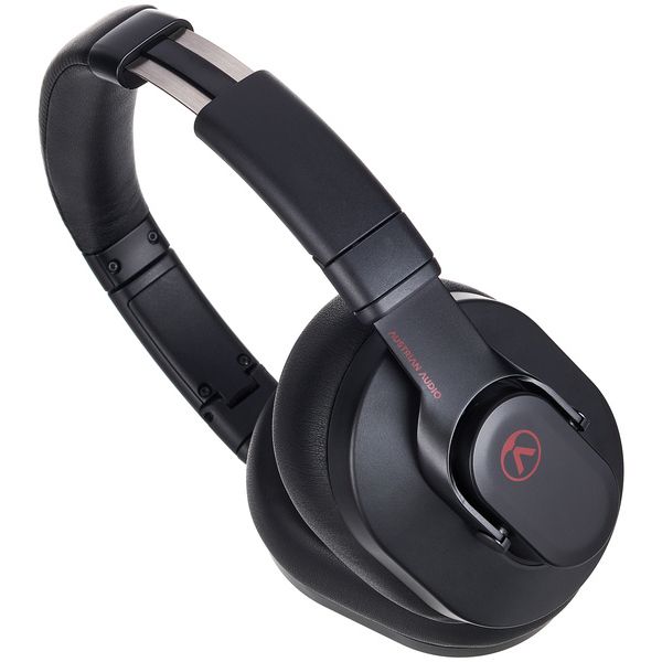 Austrian Audio Hi-X20 – United States