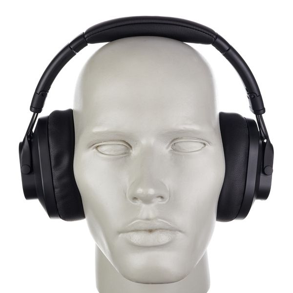 Austrian Audio Hi-X20 – United States