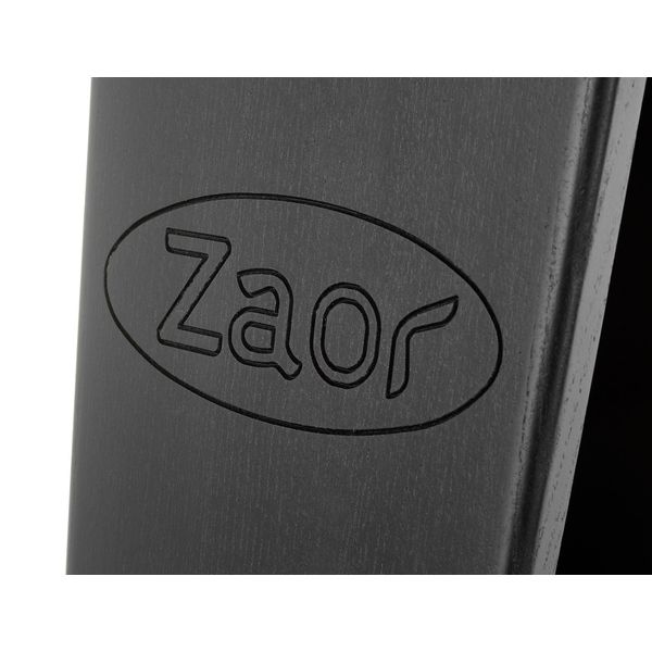 Zaor Stand Croce 36 Black – United States