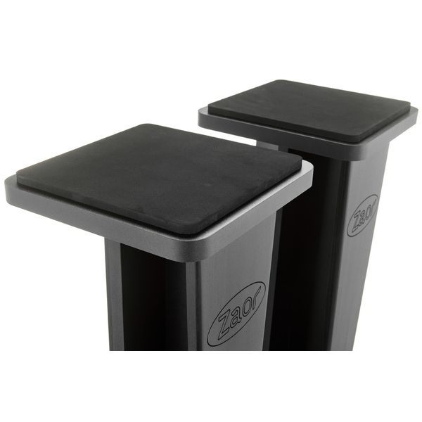 Zaor Stand Croce 36 Black – United States