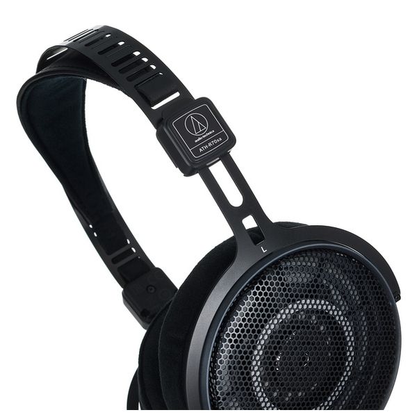 Audio-Technica ATH-R70xa – United States
