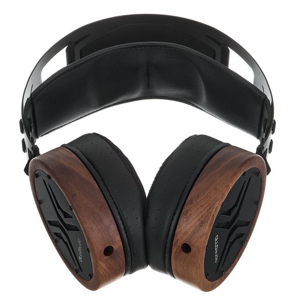 OLLO Audio X1 1.0 2024 – United States