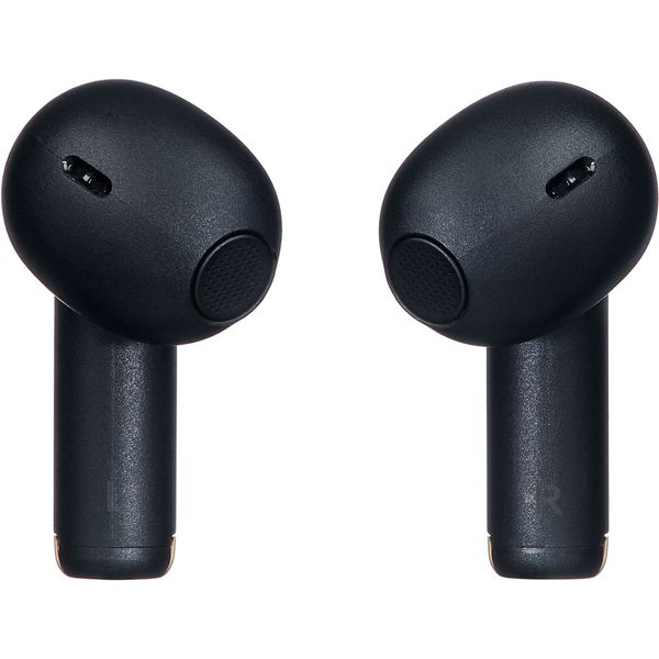 Sennheiser ACCENTUM Open Black – United States