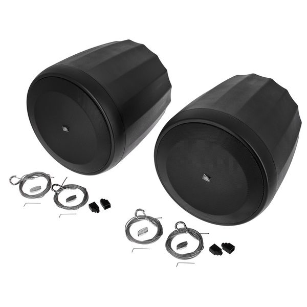 JBL Control 67 HC/T – United States