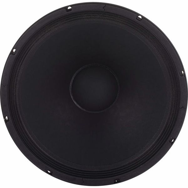 EV DL15X – United States