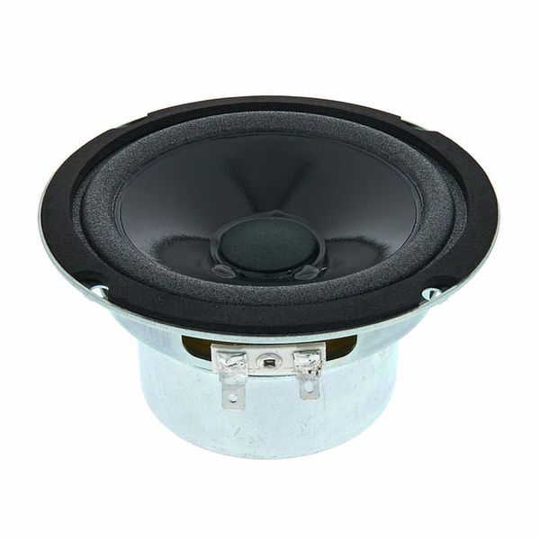 JBL Control 1 Pro Woofer – United States