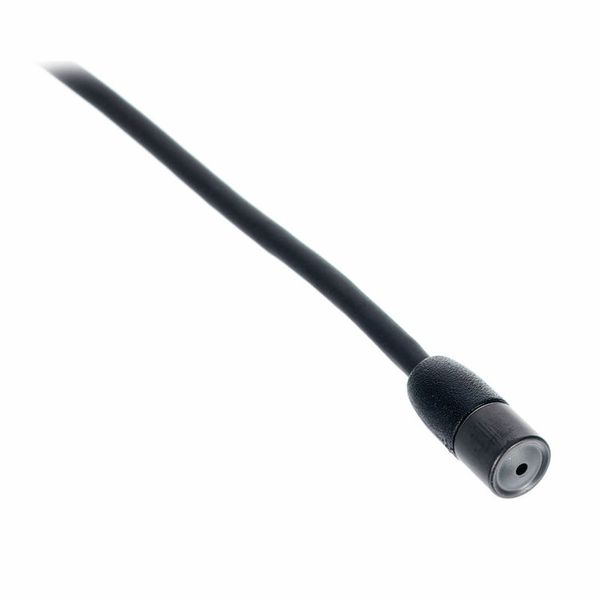 Sennheiser MKE 2 (Black EW) – United States