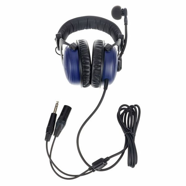 beyerdynamic DT-797 PV – United States