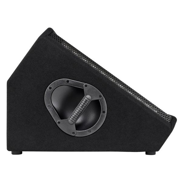 Behringer Eurolive VS1220F – United States