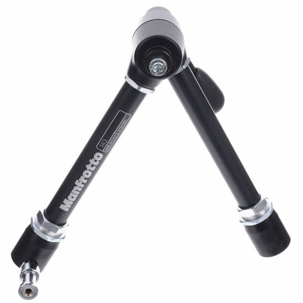 Manfrotto 143N Magic Arm – United States