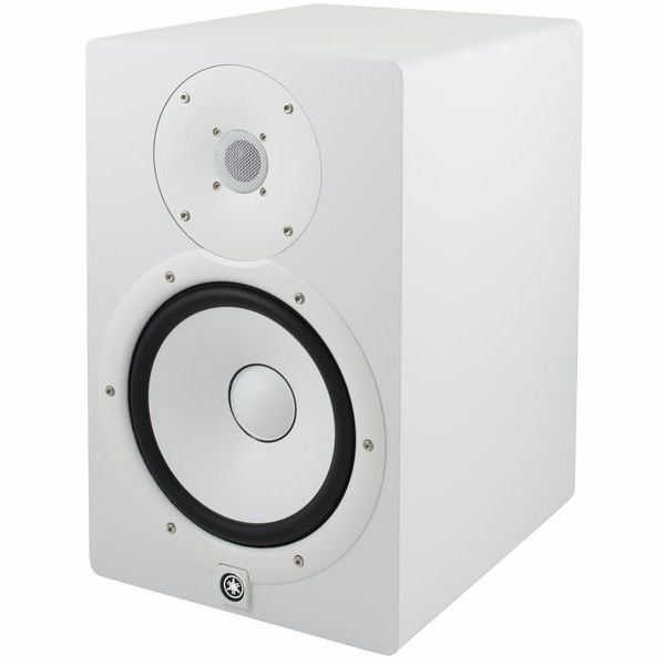 Yamaha HS 8 W – United States