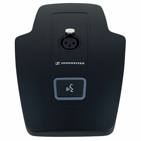 Sennheiser MAT 133-S B – United States