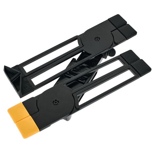 Hercules Stands HCDG-400BB Laptop Stand – United States