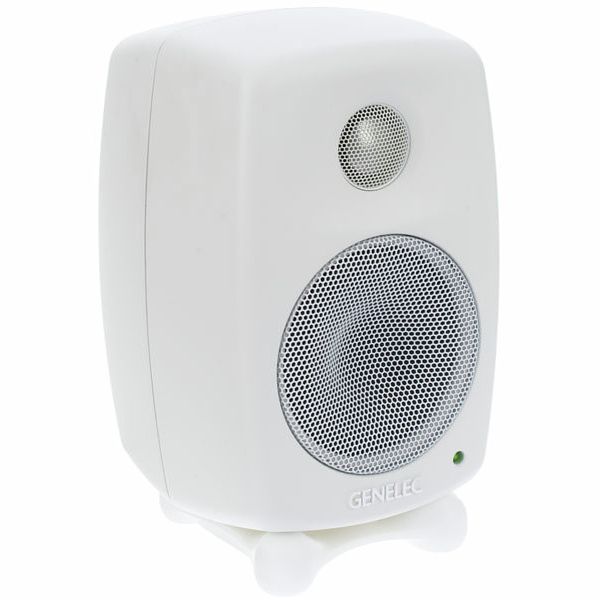 Genelec 8010 AW – United States