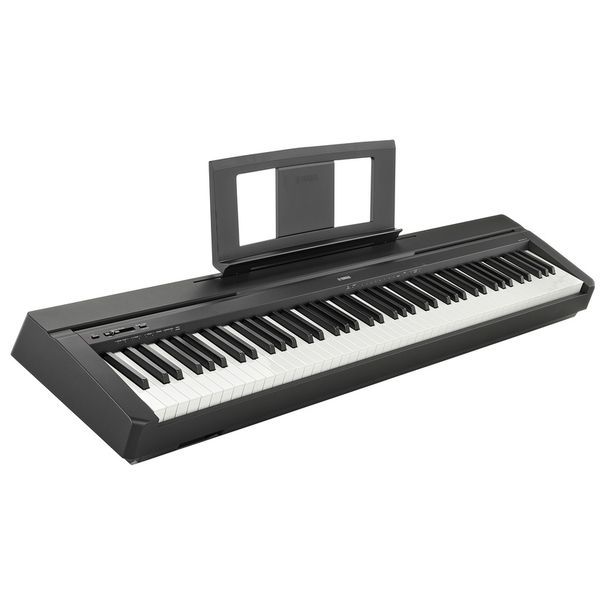 Yamaha P-45 B – United States