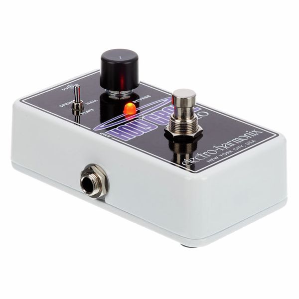 Electro Harmonix Holy Grail Neo – Thomann UK