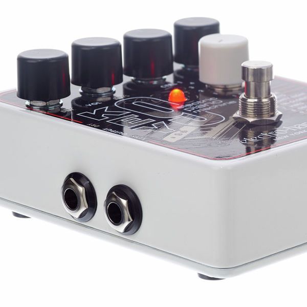 Electro Harmonix KEY9 Electric Piano Machine – United States