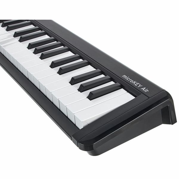 Korg microKEY Air 49 – United States