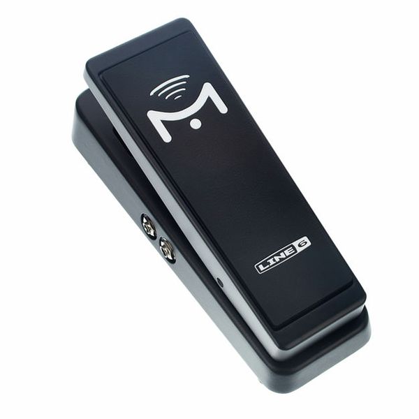 Mission Engineering SP1-L6H-BK – United States