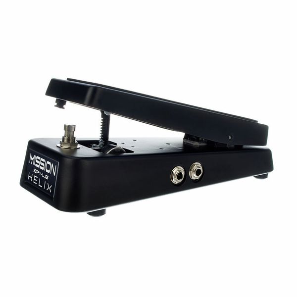 Mission Engineering SP1-L6H-BK – United States