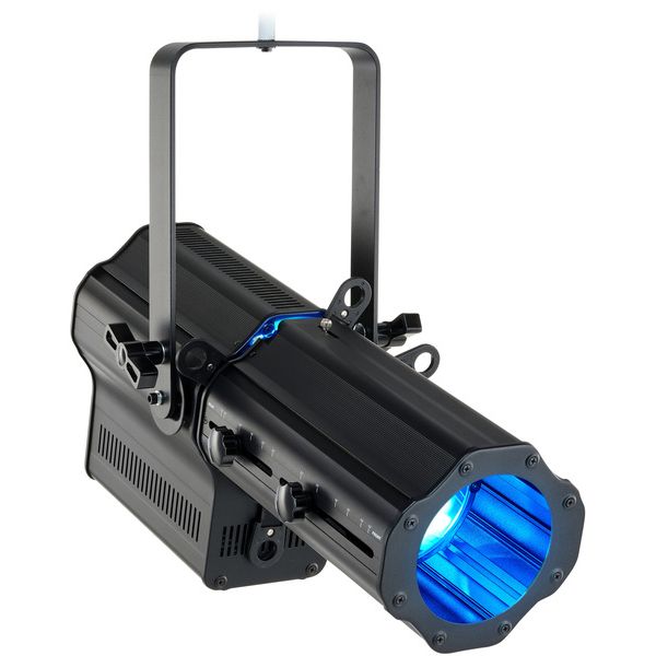 ADJ Encore Profile 1000 Color – United States