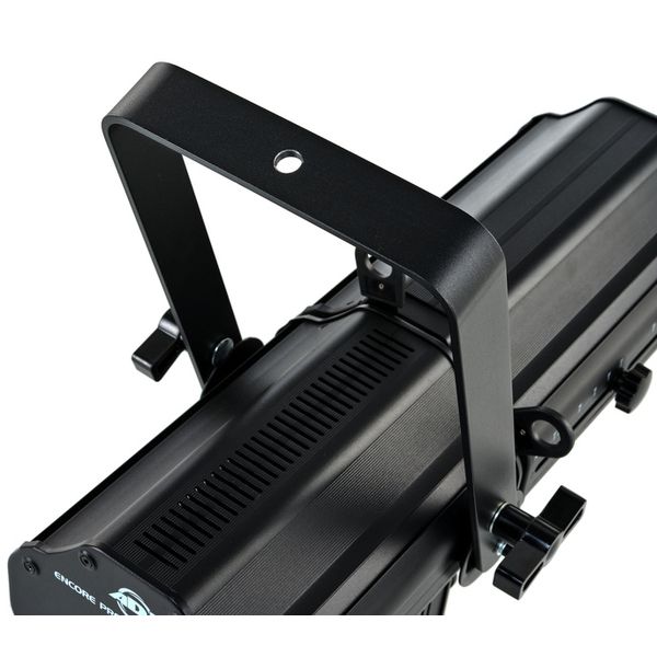 ADJ Encore Profile 1000 Color – United States