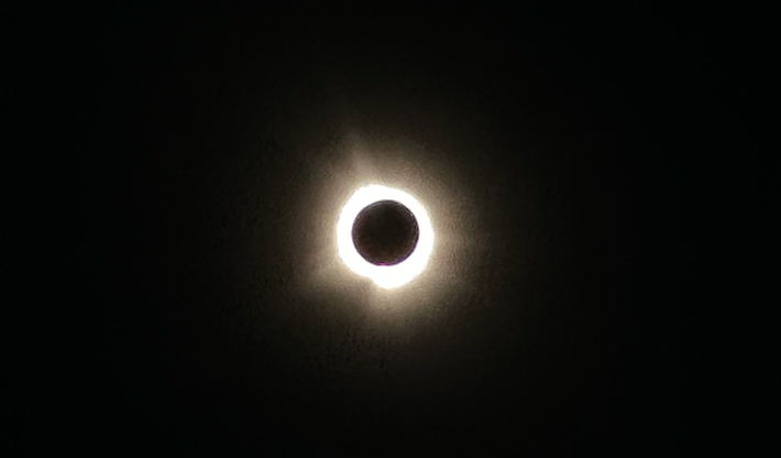 The Thunderword - Official Newspaper of Highline College