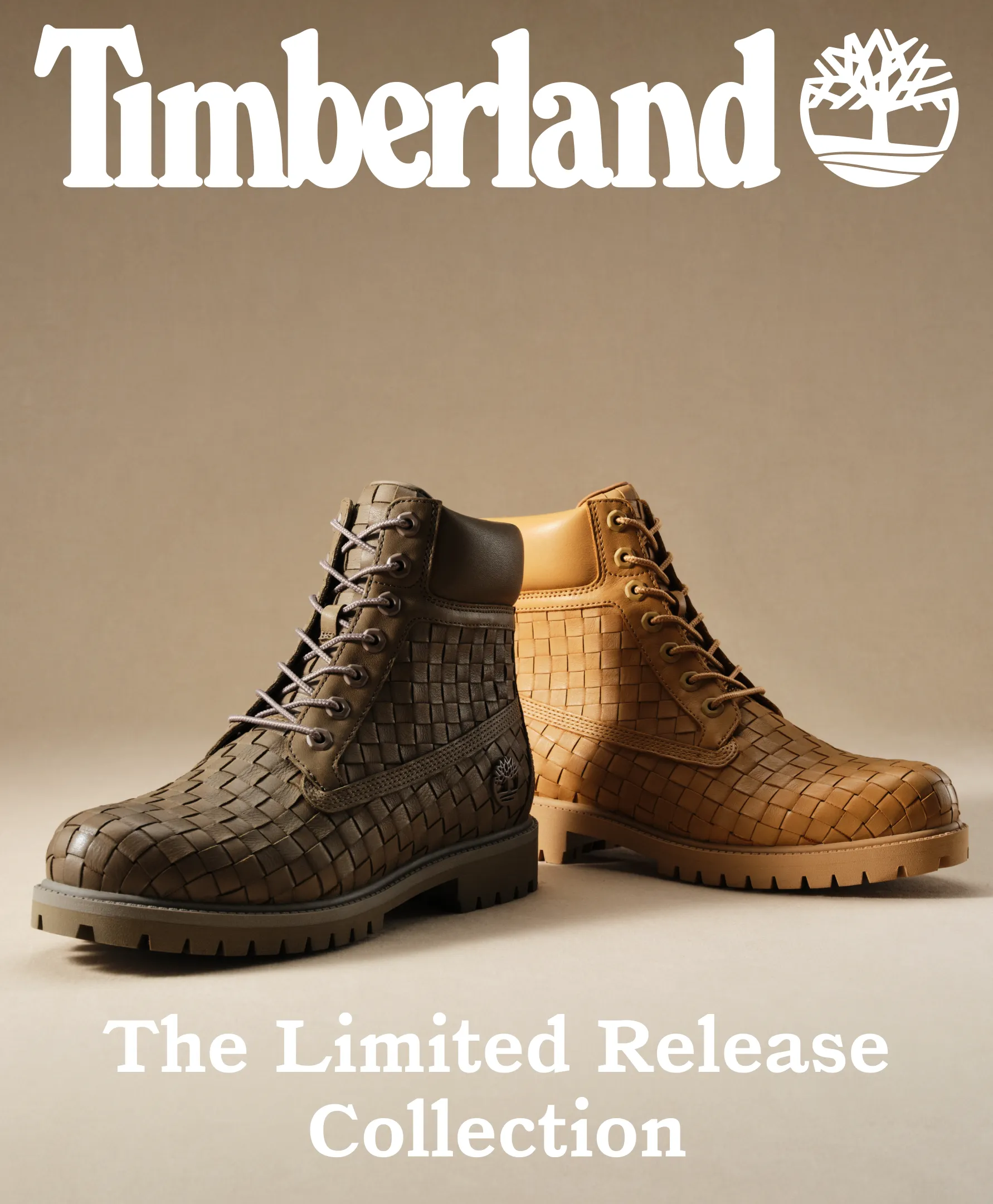 公式通販】ティンバーランドオンラインショップ｜Timberland