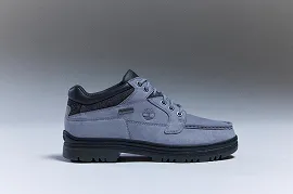 Timberland NEW ICON COLLECTION｜MOC TOE GTX | ティンバーランド