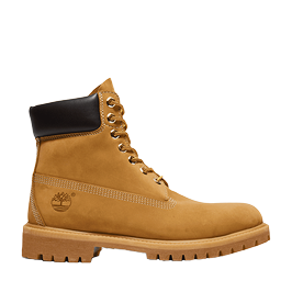 定番 |【Timberland公式通販】ティンバーランドオンラインショップ